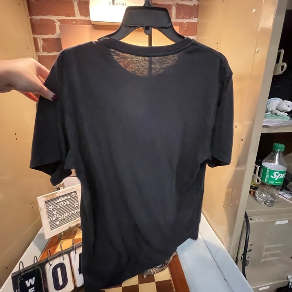 Hogwarts Crest School Of Witchcraft & Wizardry - Picture 4 of 5